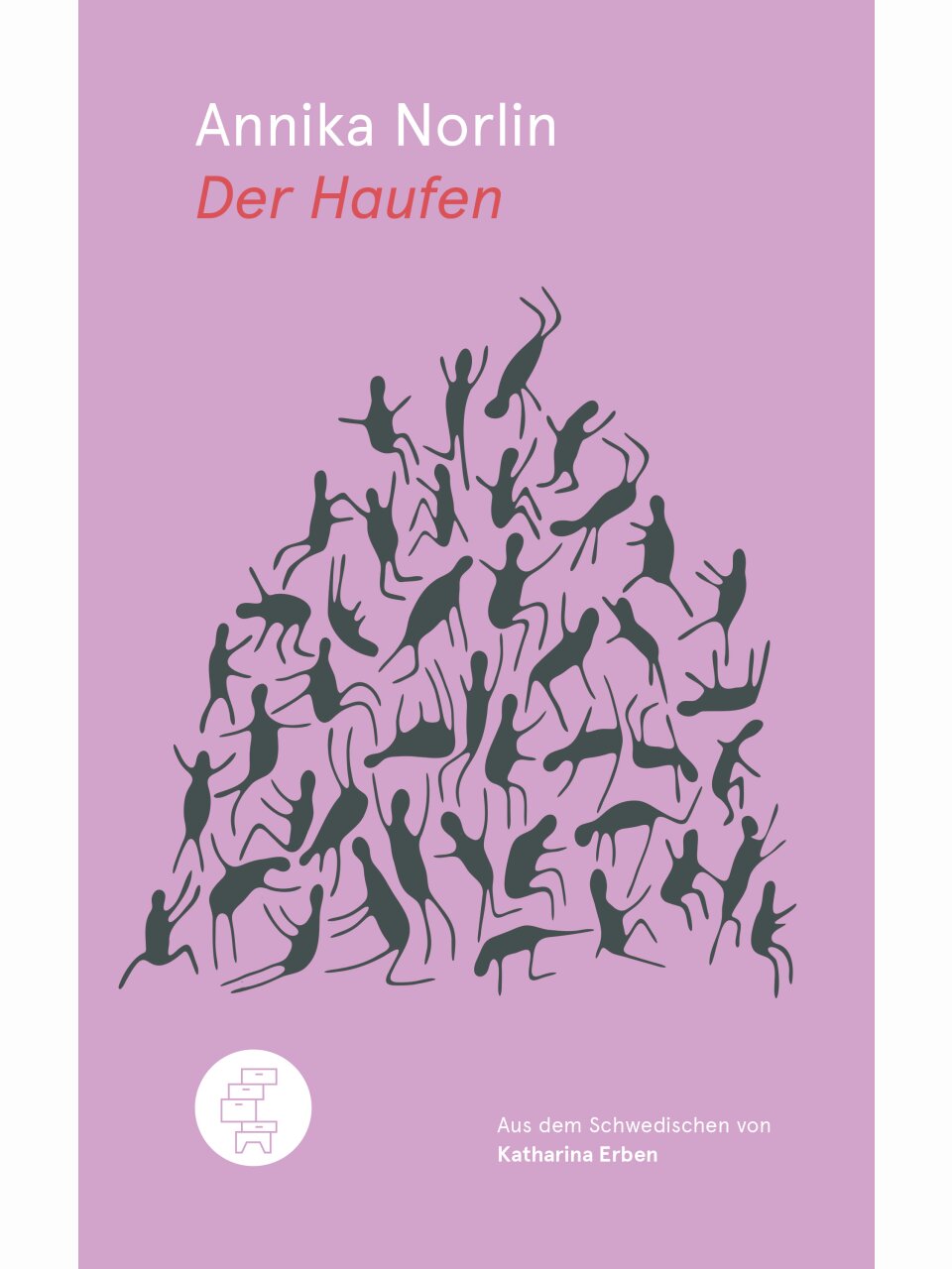 Der Haufen
