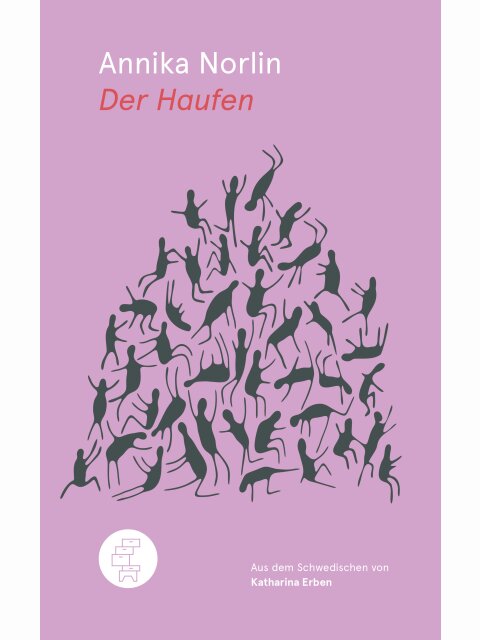 Der Haufen