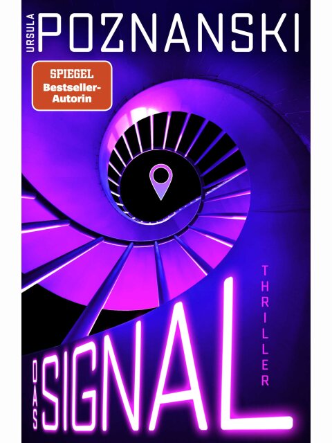 Das Signal