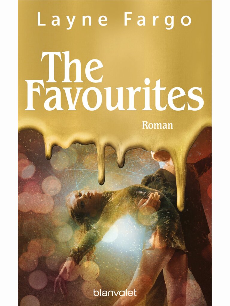 The Favourites