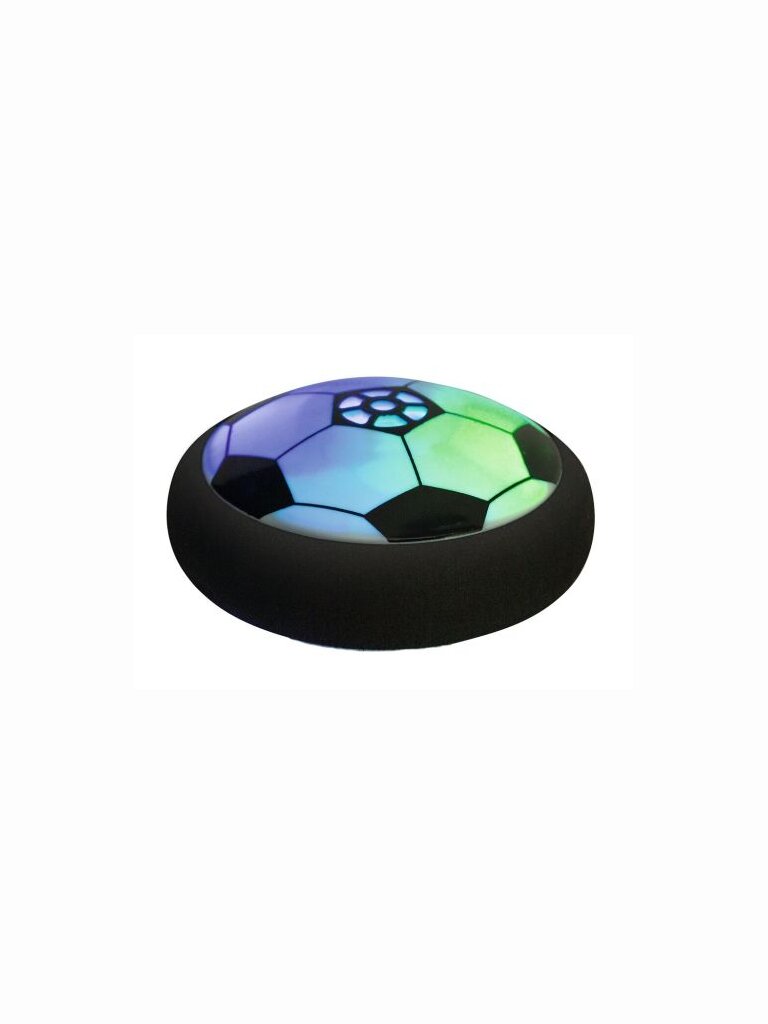 Fußball Bodengleiter