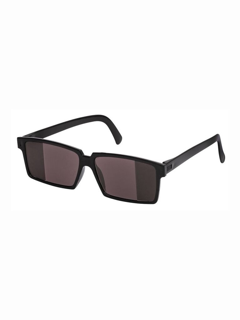 Top Secret Detektivbrille