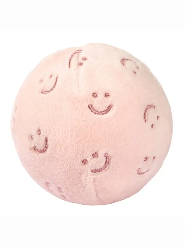 Smile Feel-Good-Ball