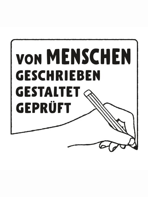 Die vier Jahreszeiten