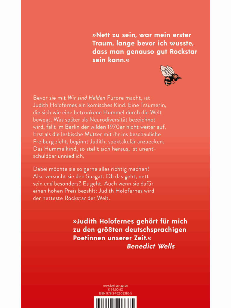 Hummelhirn