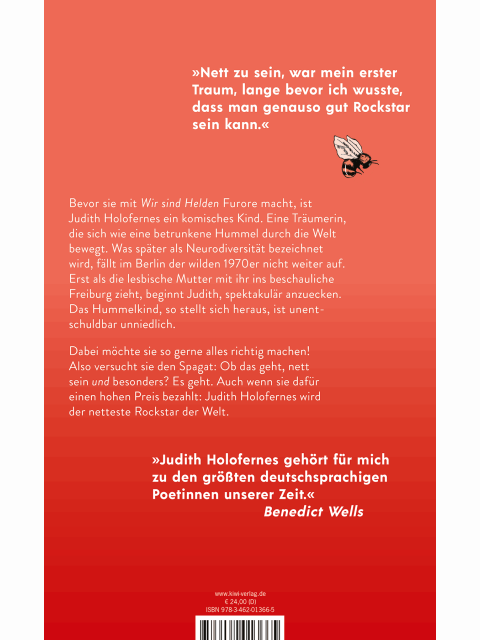 Hummelhirn