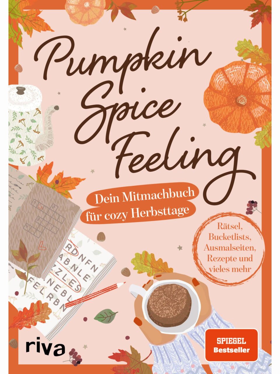 Pumpkin-Spice-Feeling