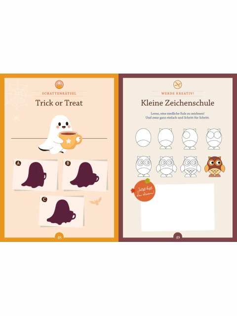 Pumpkin-Spice-Feeling